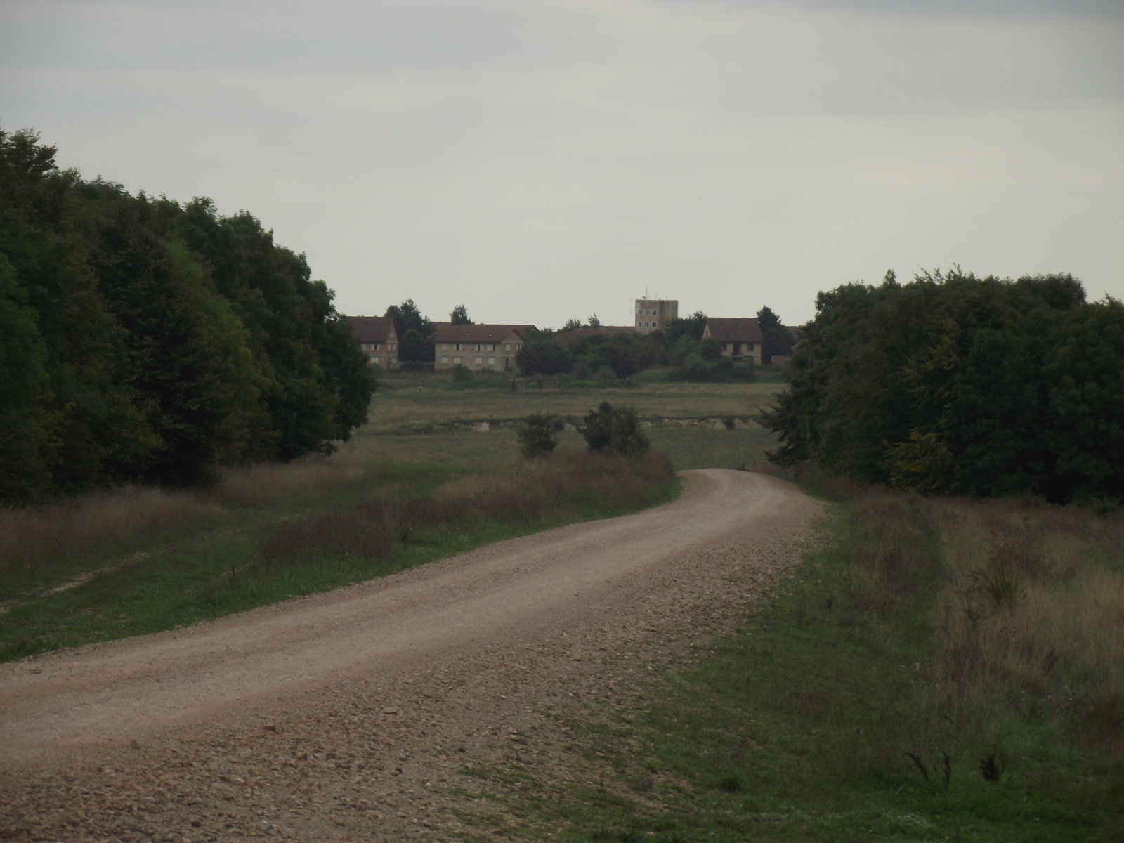 DSCF8630.jpg