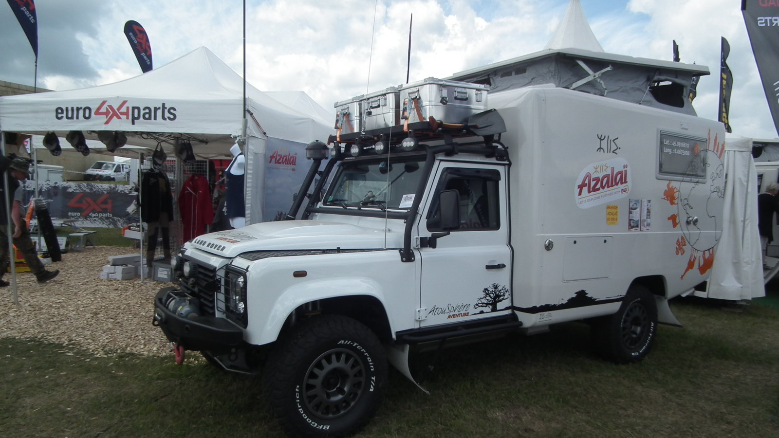 DSCF8653.JPG