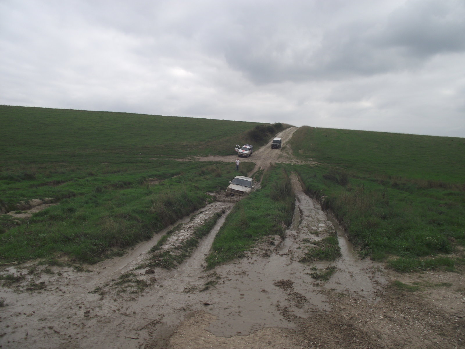 DSCF8655.jpg