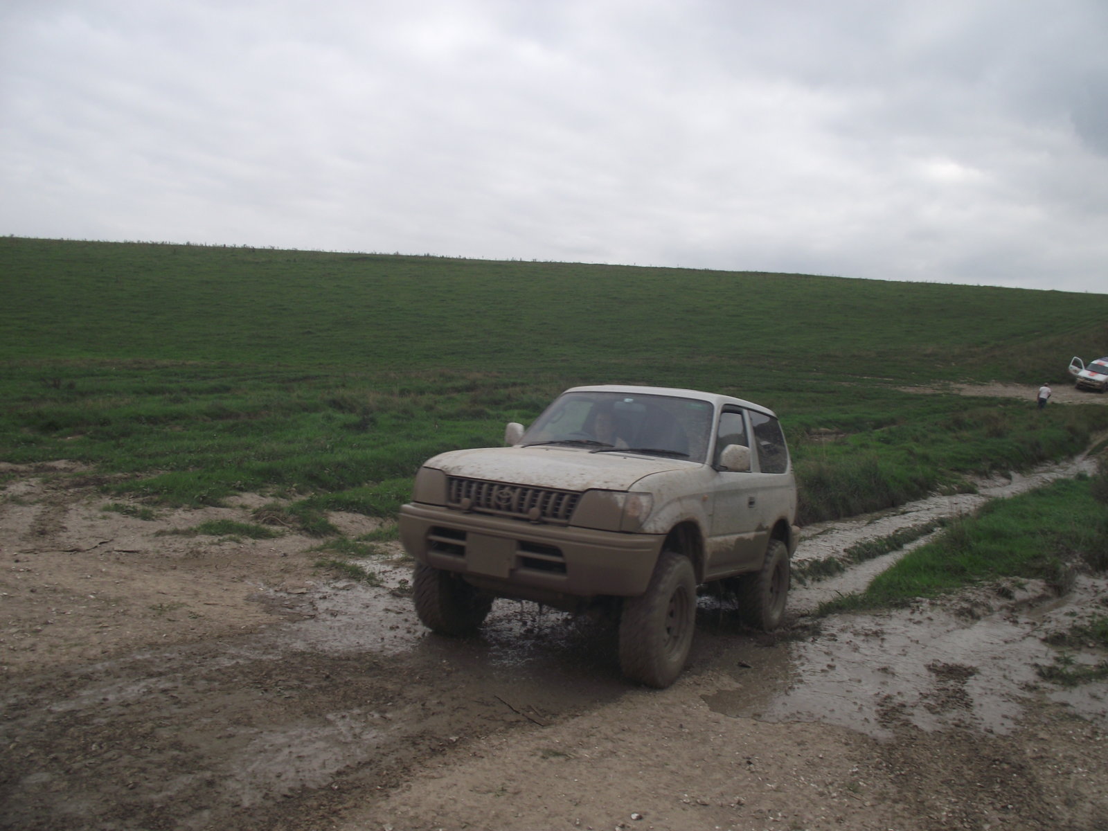 DSCF8657.jpg
