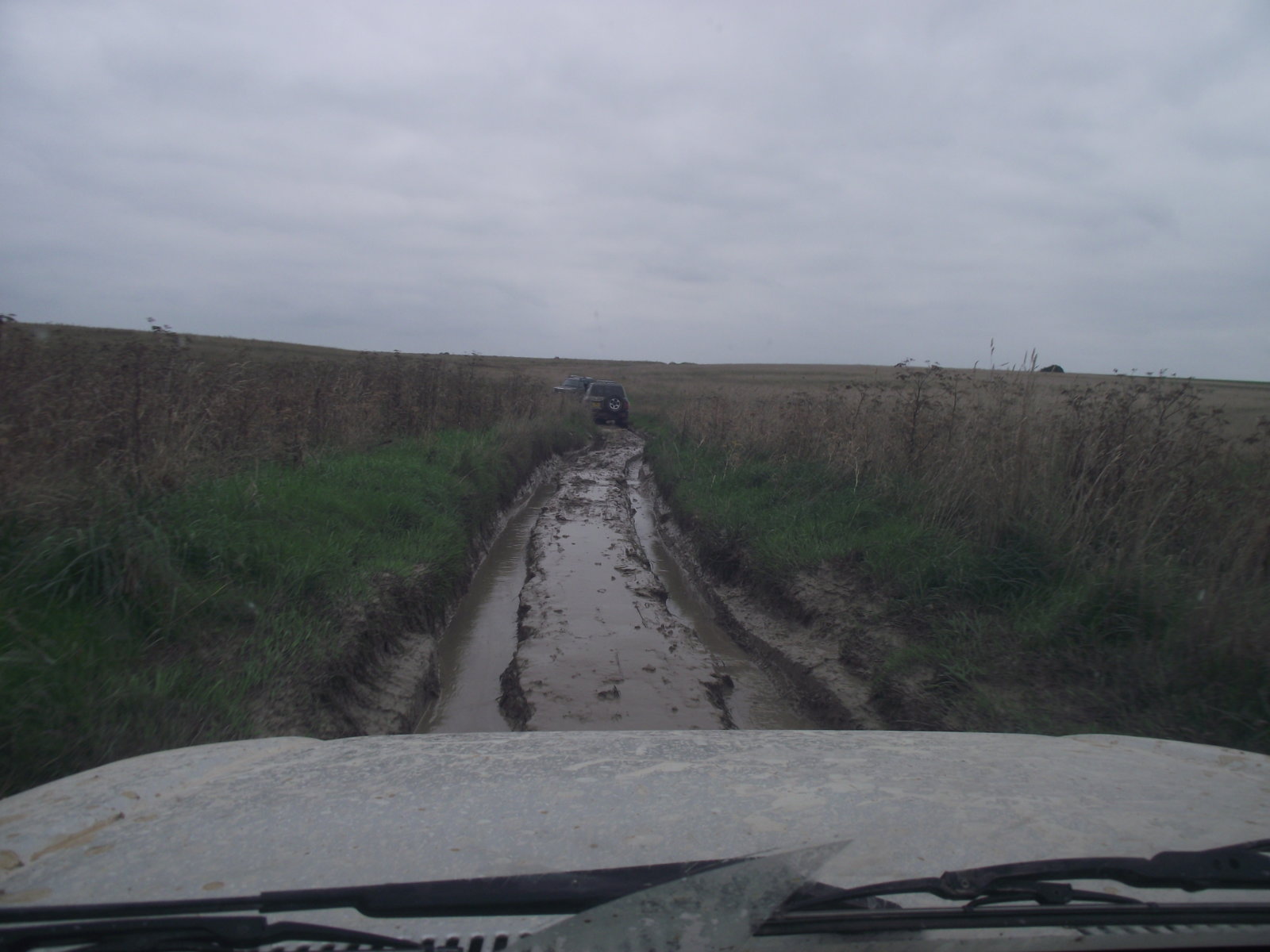 DSCF8669.jpg