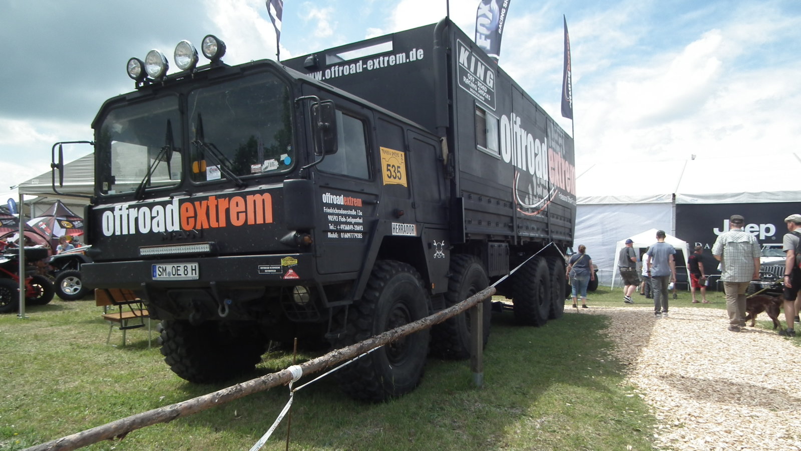 DSCF8671.JPG