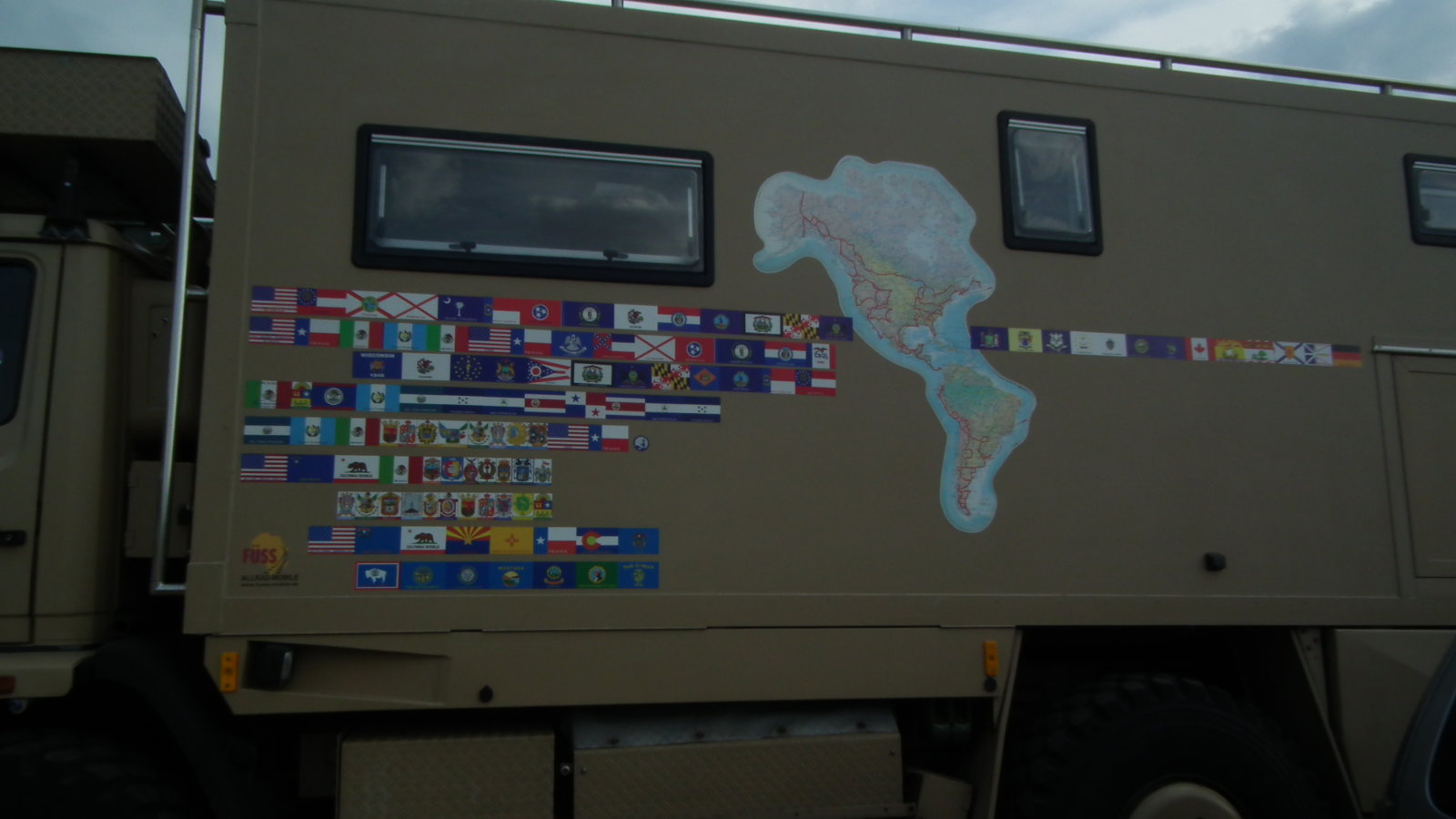 DSCF8751.JPG