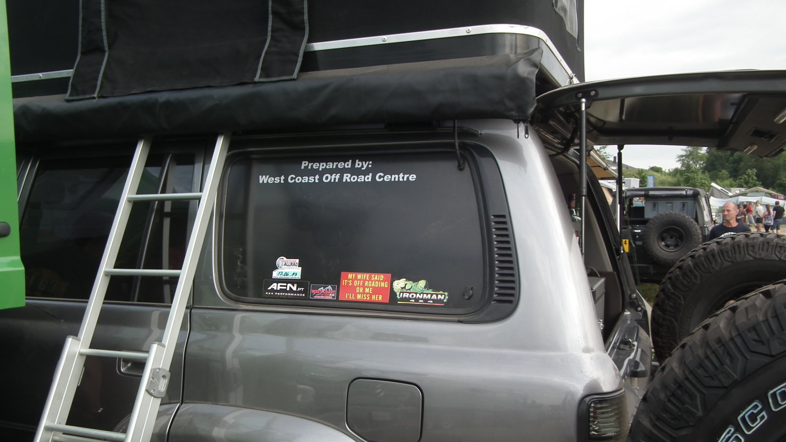 DSCF8758.JPG