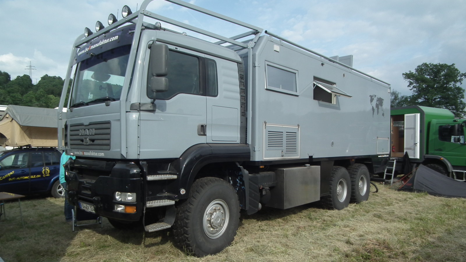 DSCF8759.JPG
