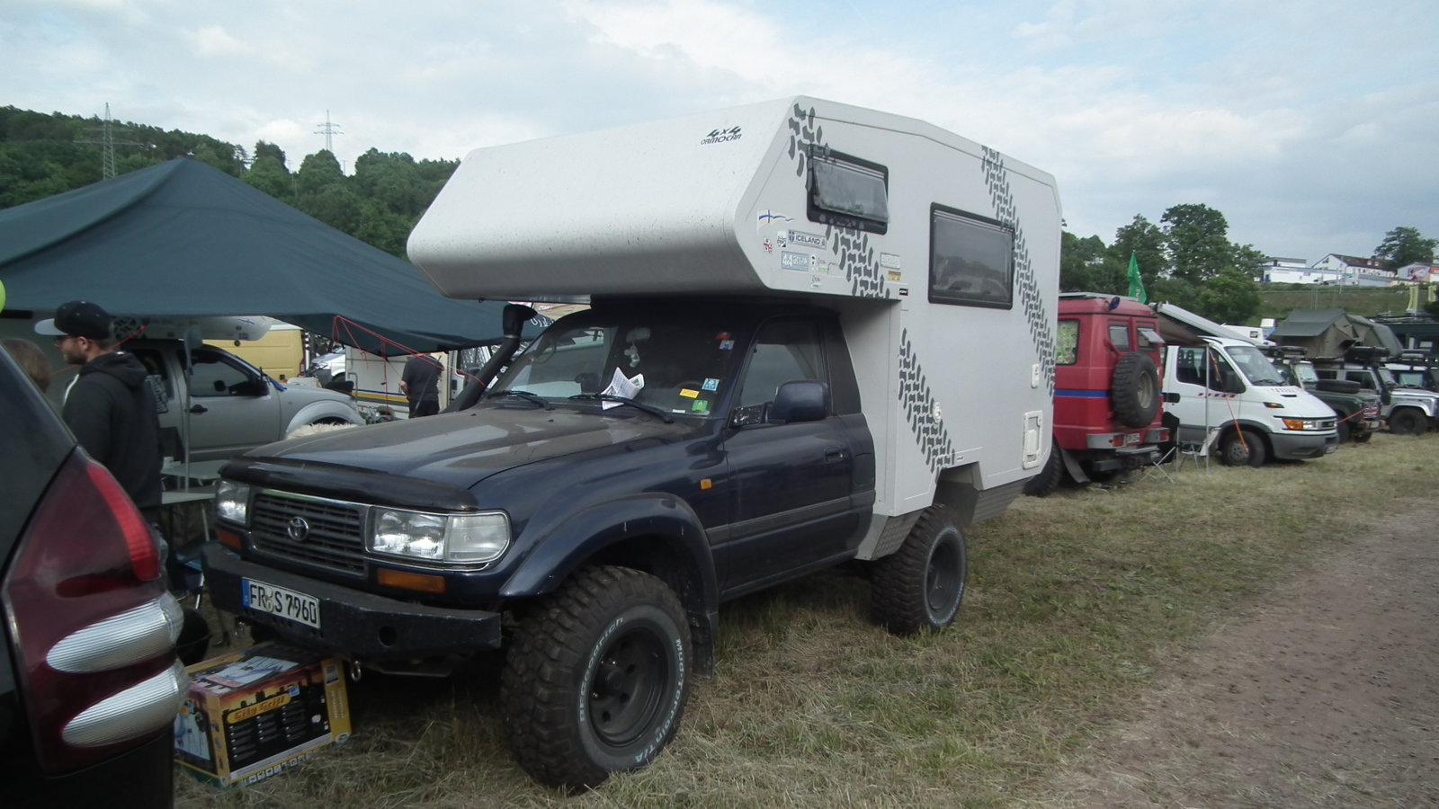 DSCF8761.JPG