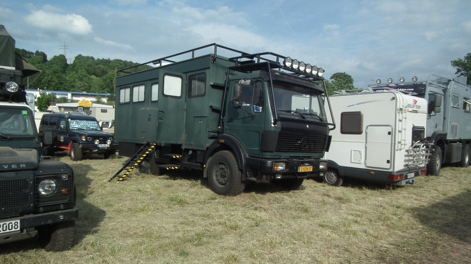 DSCF8764.JPG
