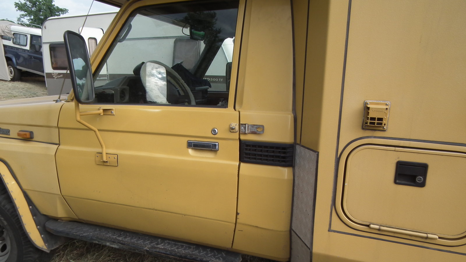 DSCF8773.JPG