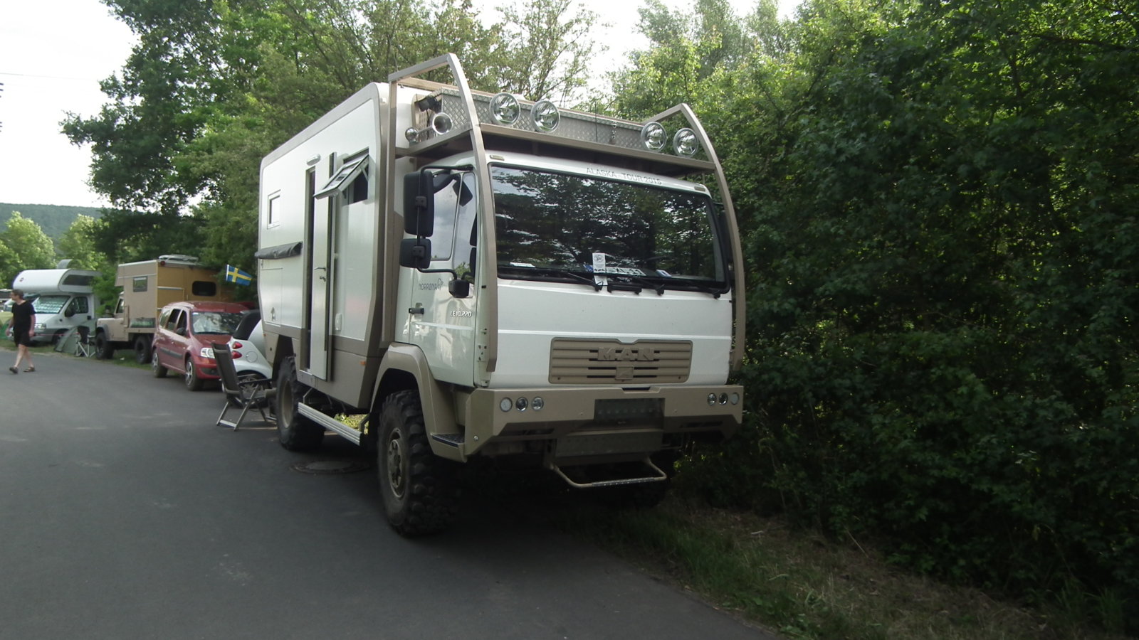 DSCF8778.JPG