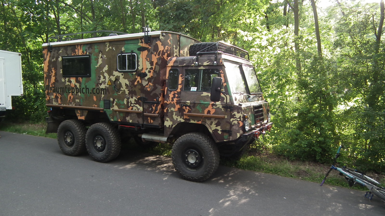 DSCF8780.JPG
