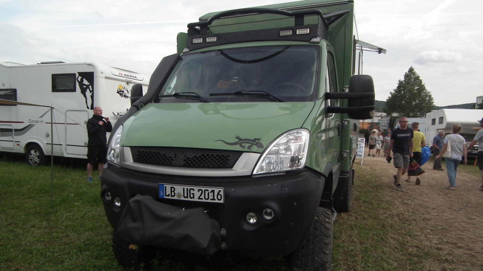 DSCF8791.JPG
