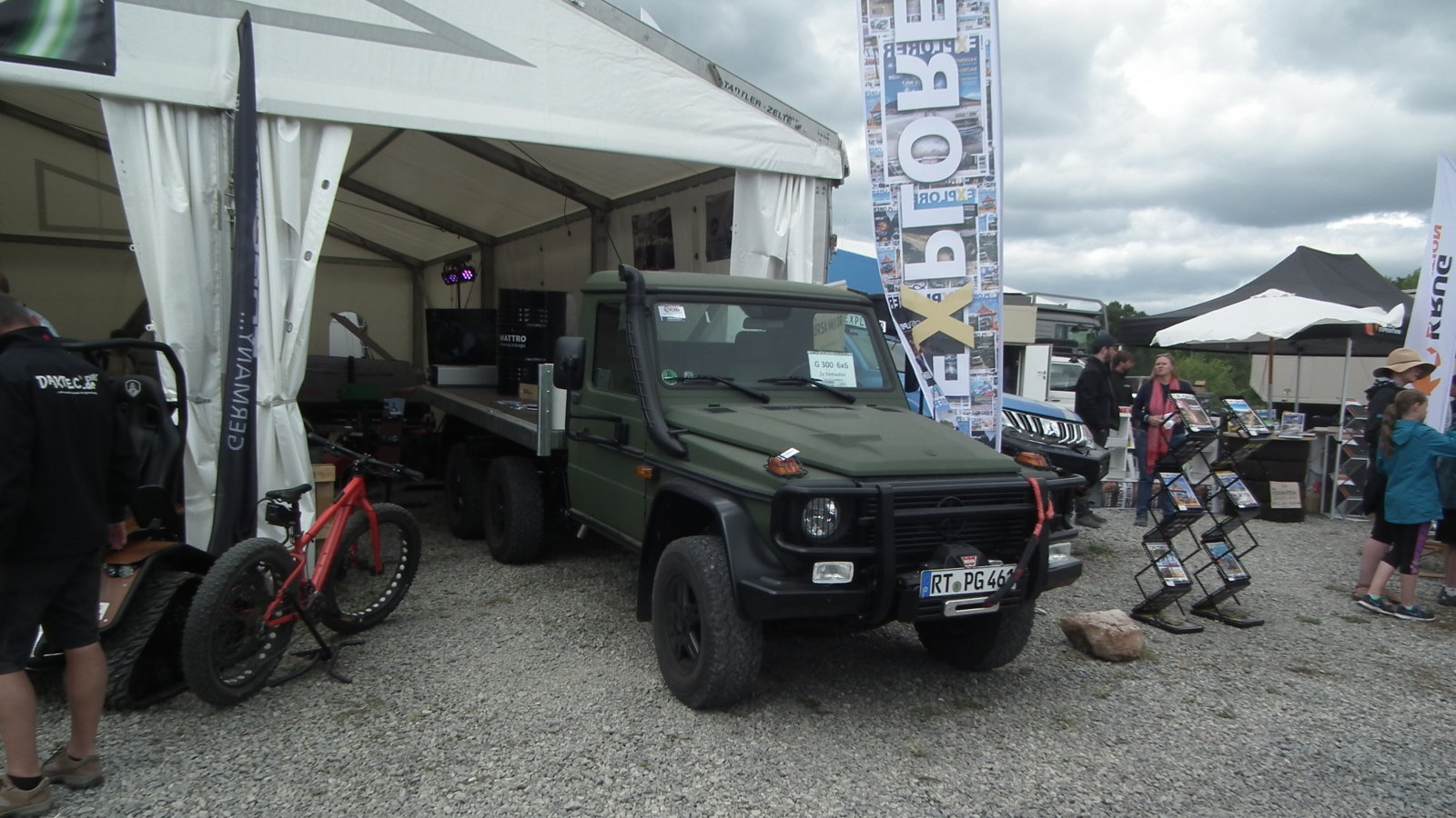 DSCF8846.JPG