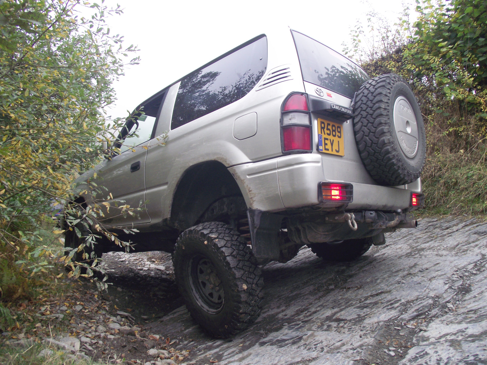 DSCF8858.jpg