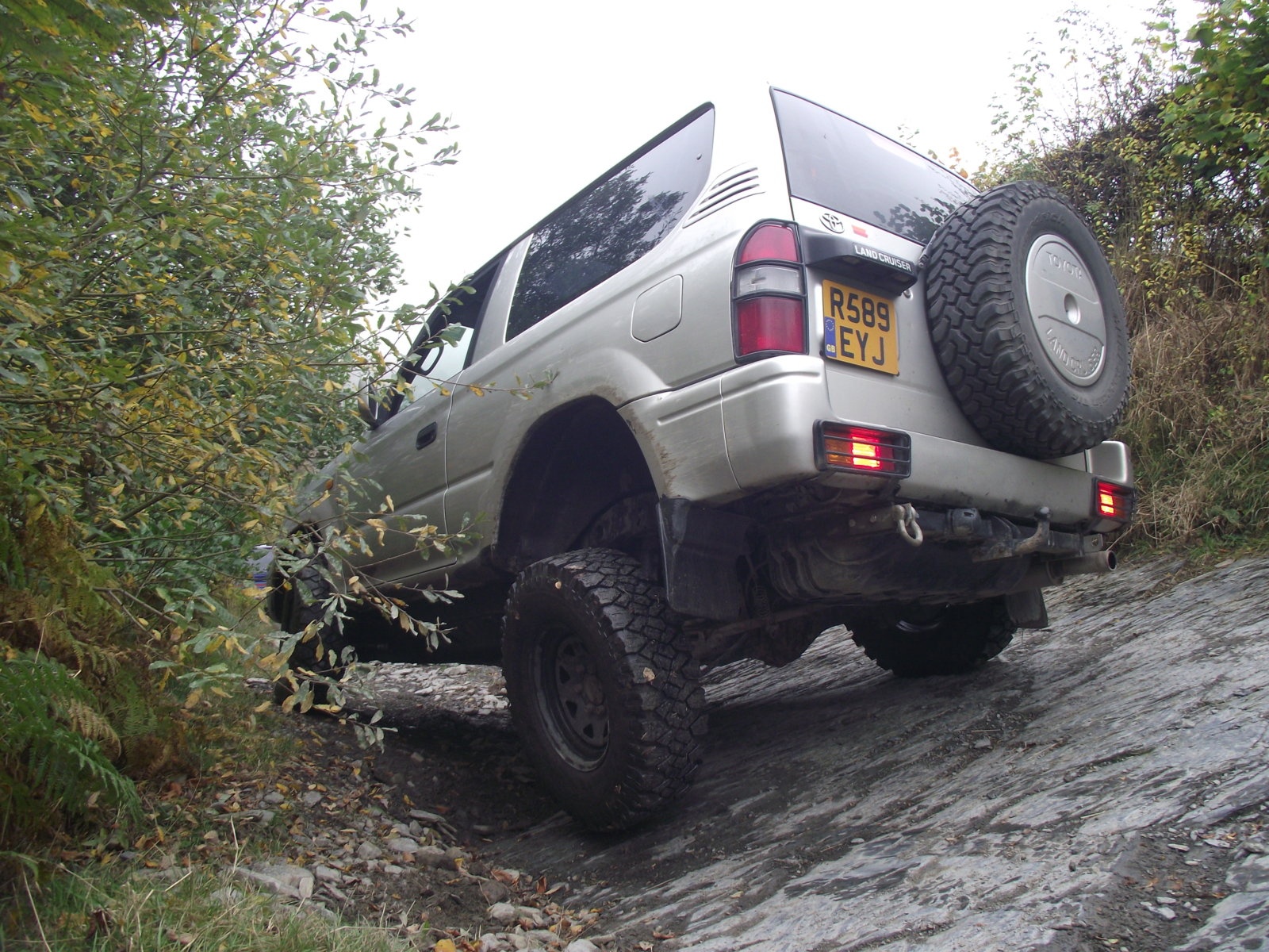 DSCF8862.jpg