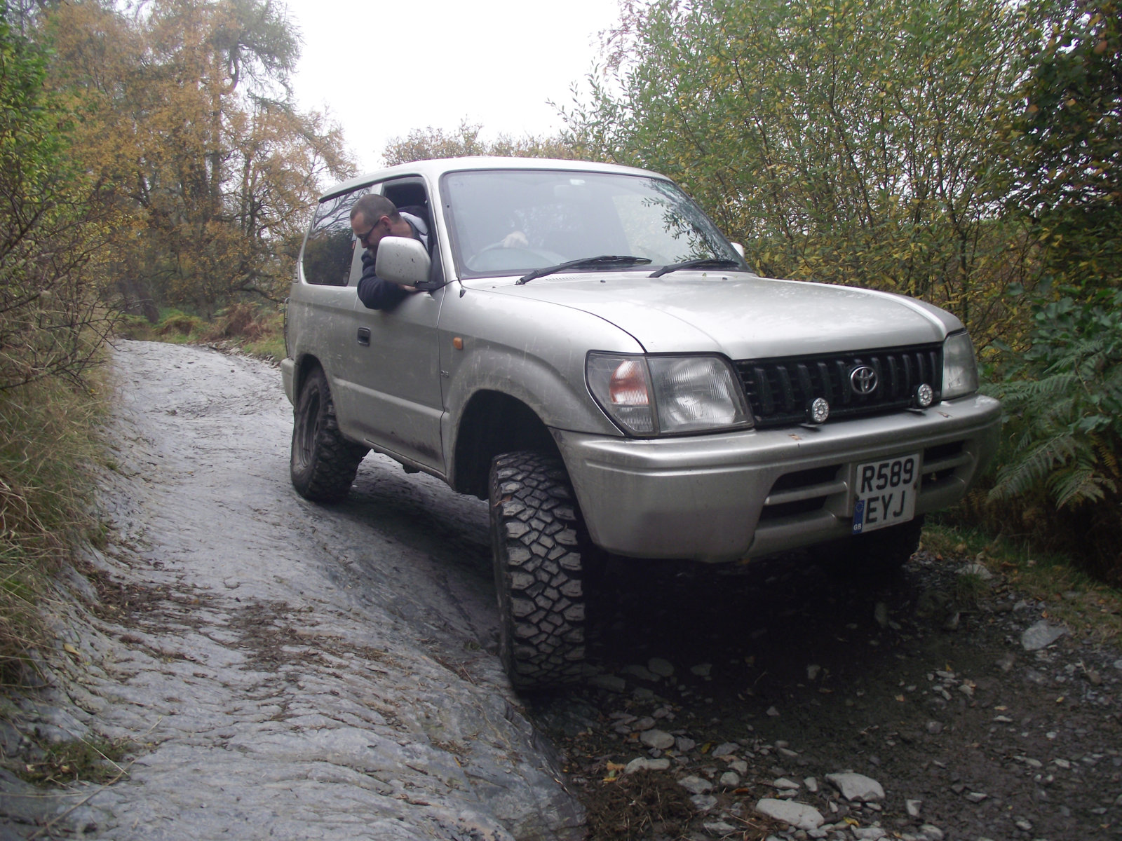 DSCF8870.jpg