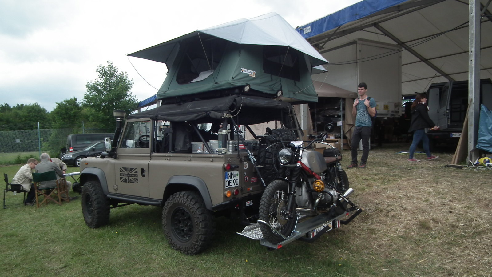 DSCF8953.JPG