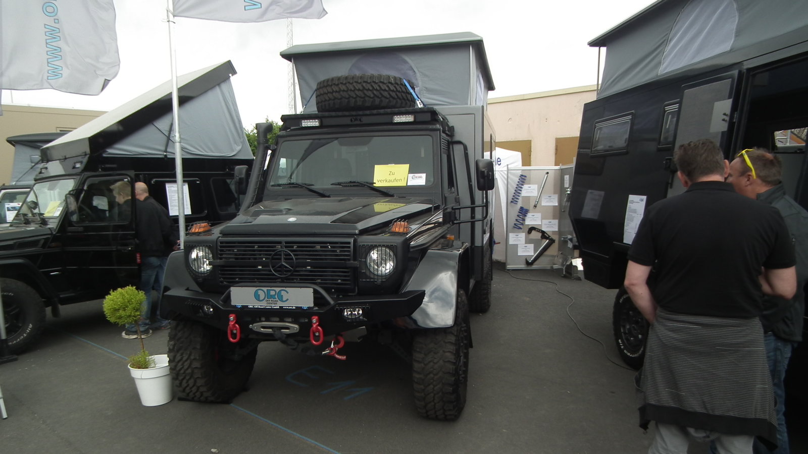 DSCF8963.JPG