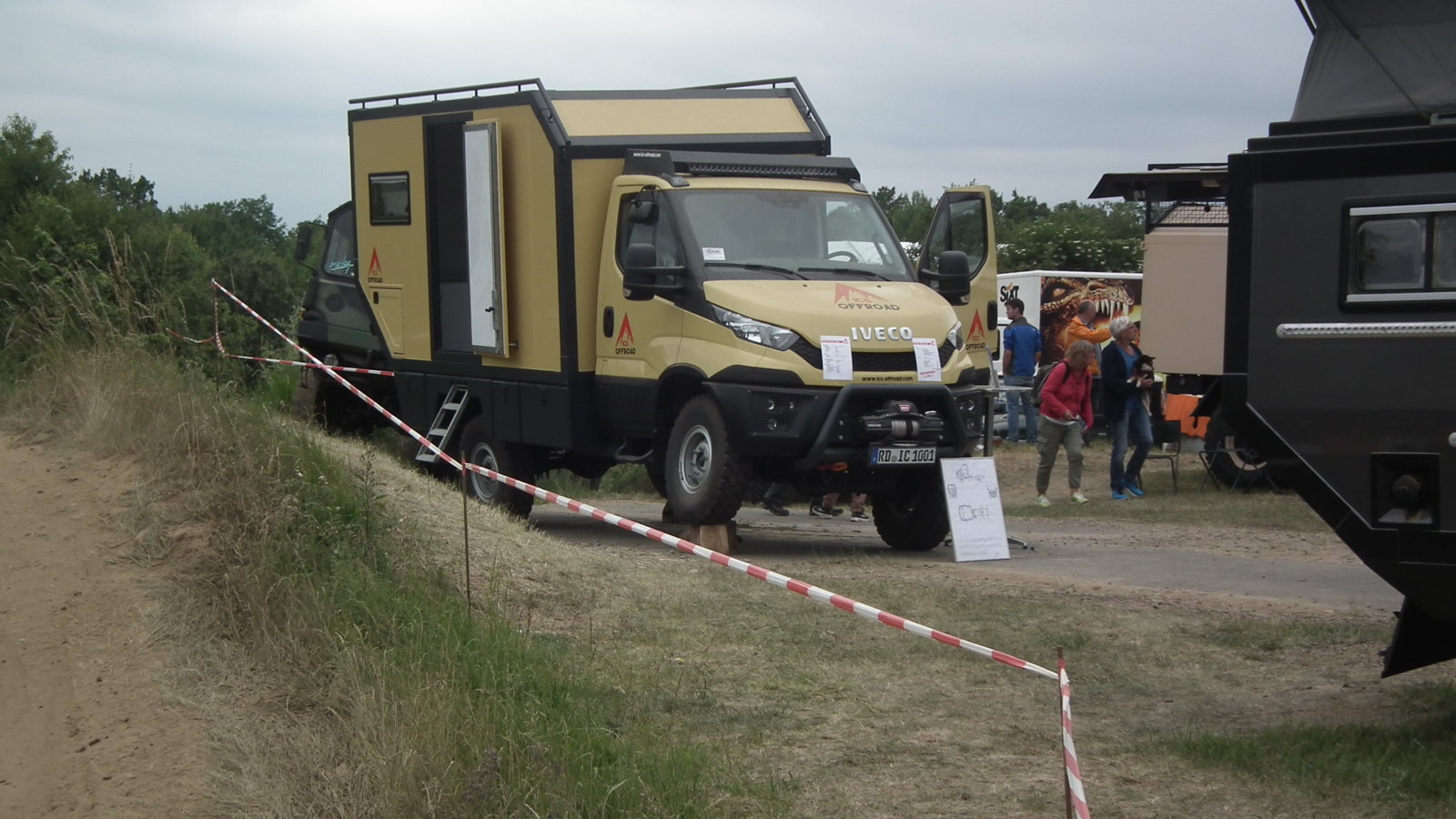 DSCF9002.JPG