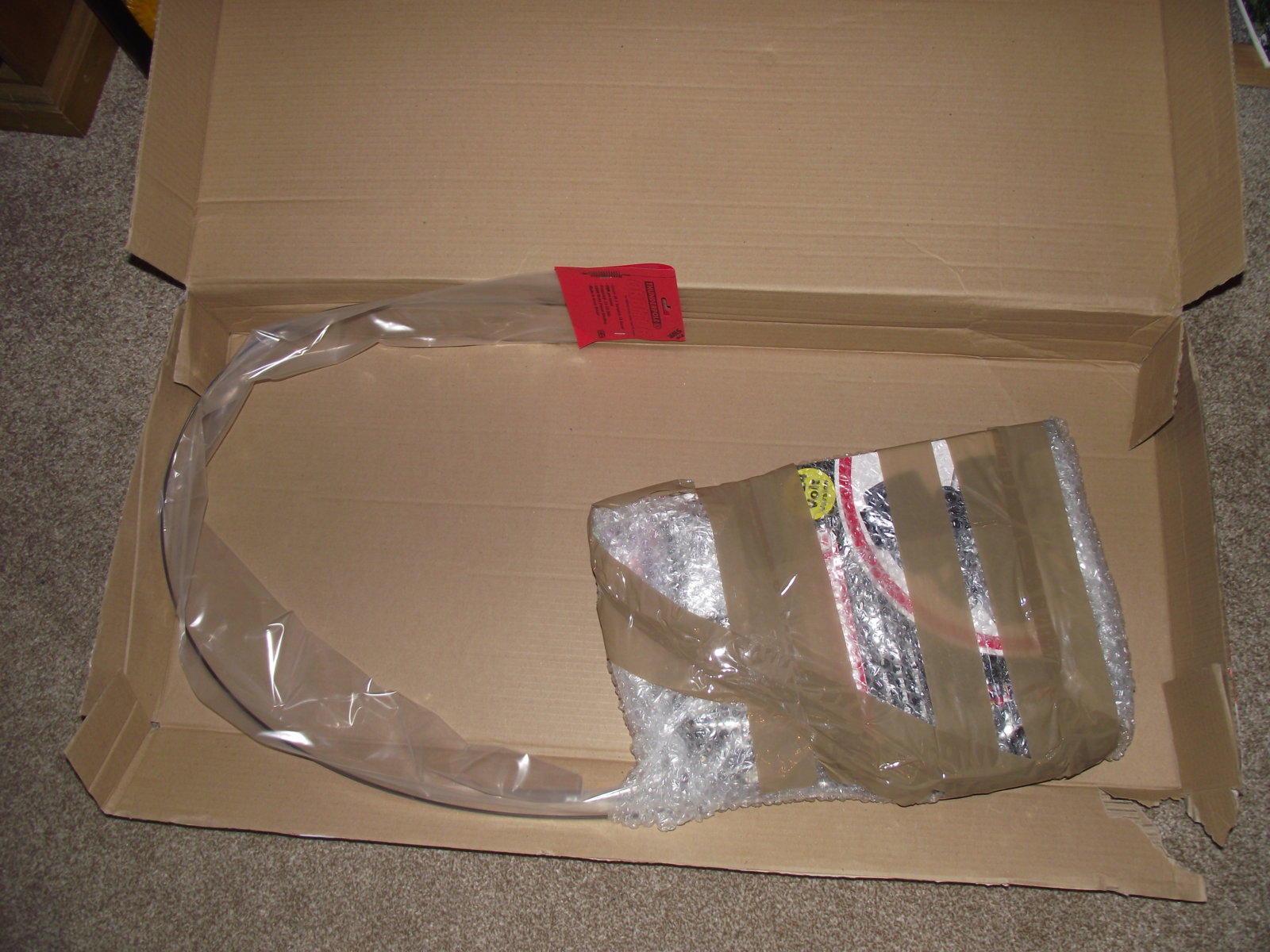 DSCF9019.jpg