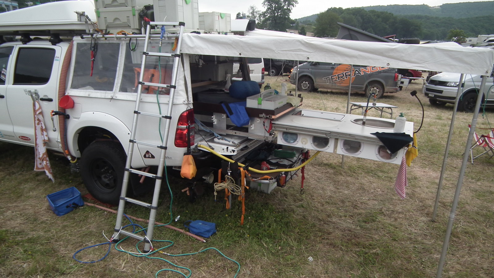 DSCF9032.JPG