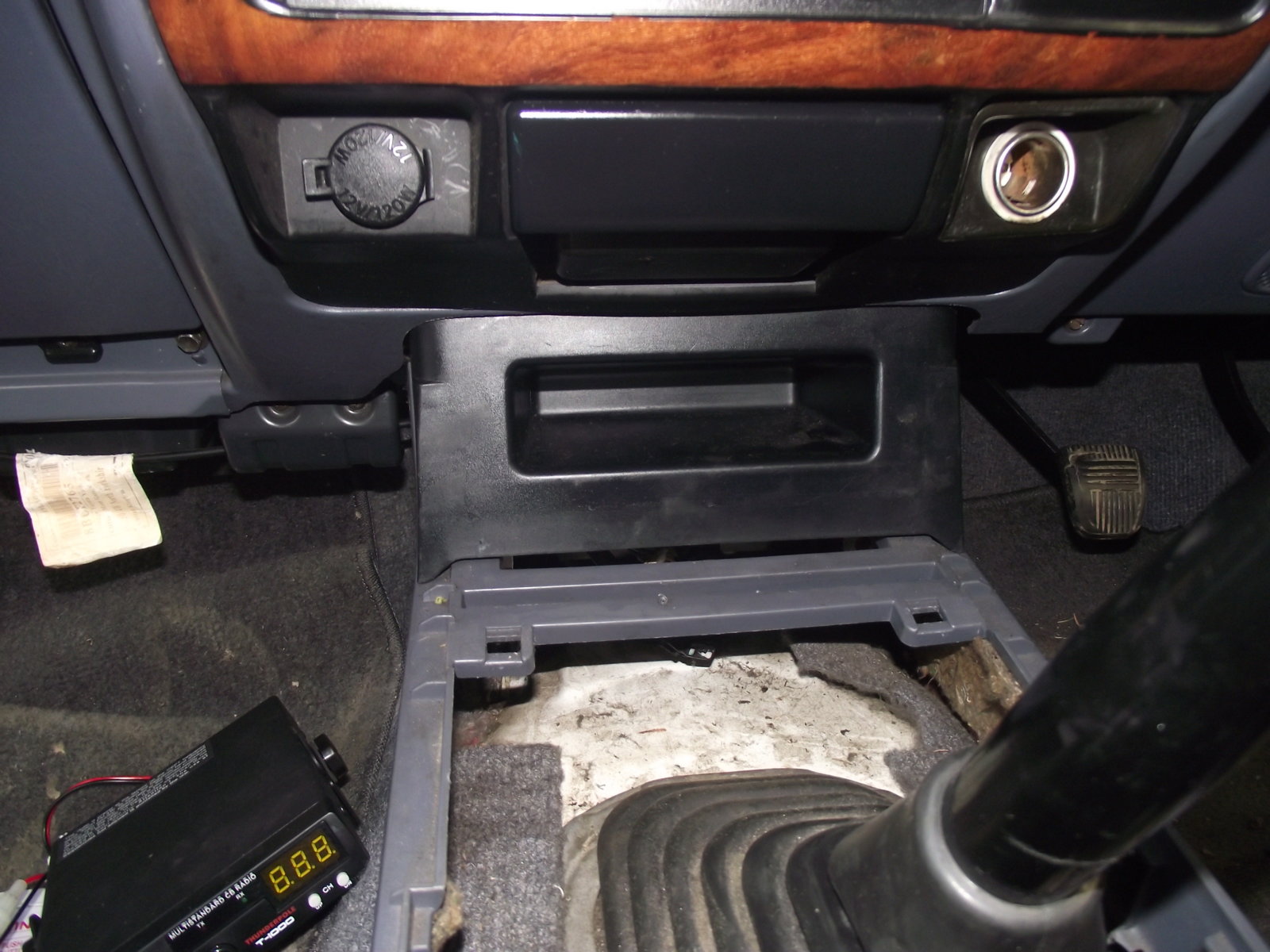 DSCF9125.jpg