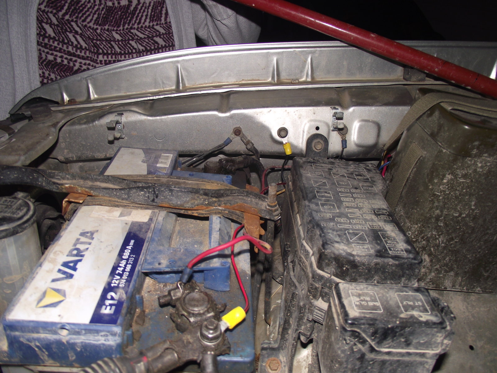 DSCF9147.jpg