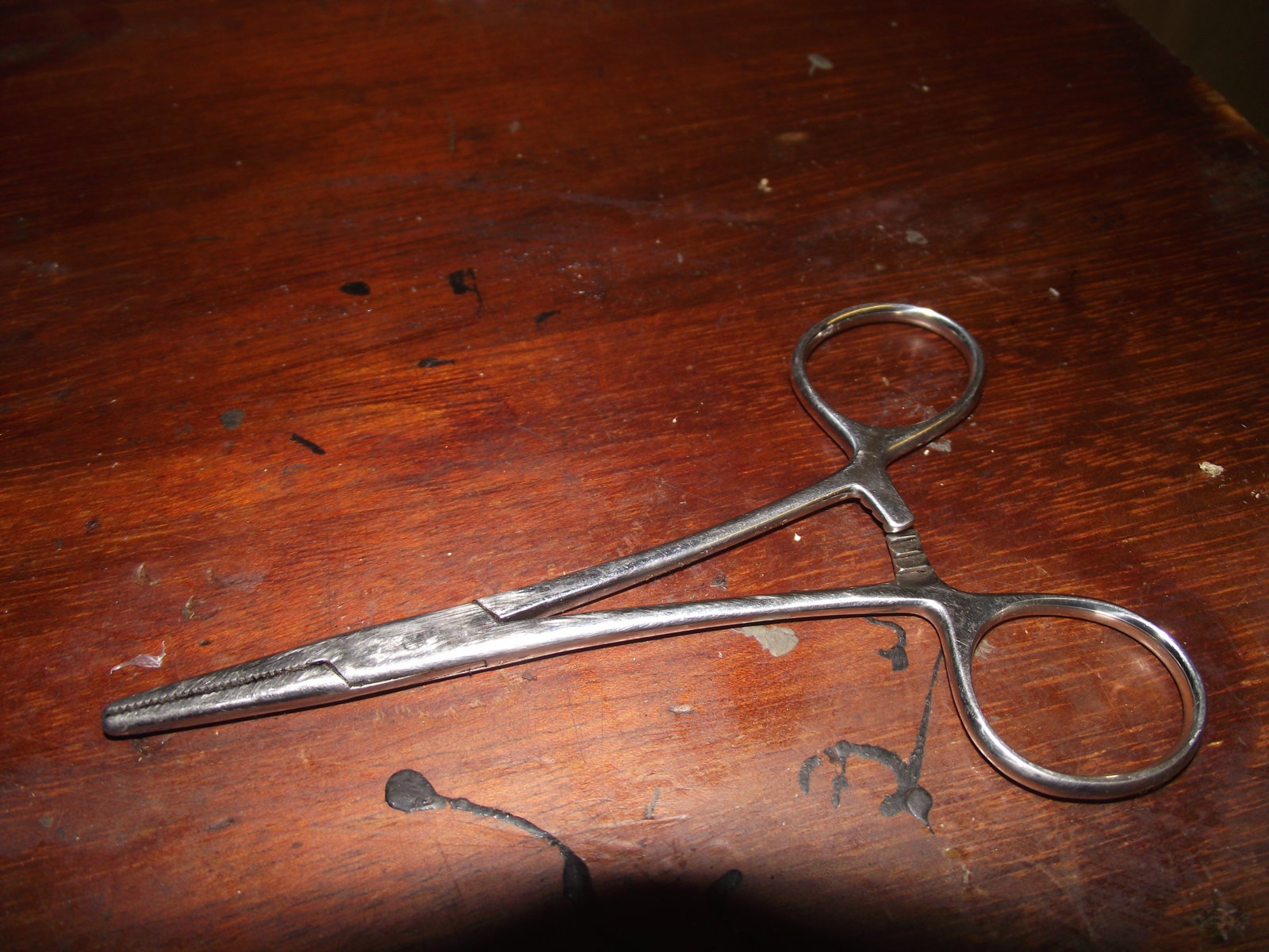 DSCF9153.jpg