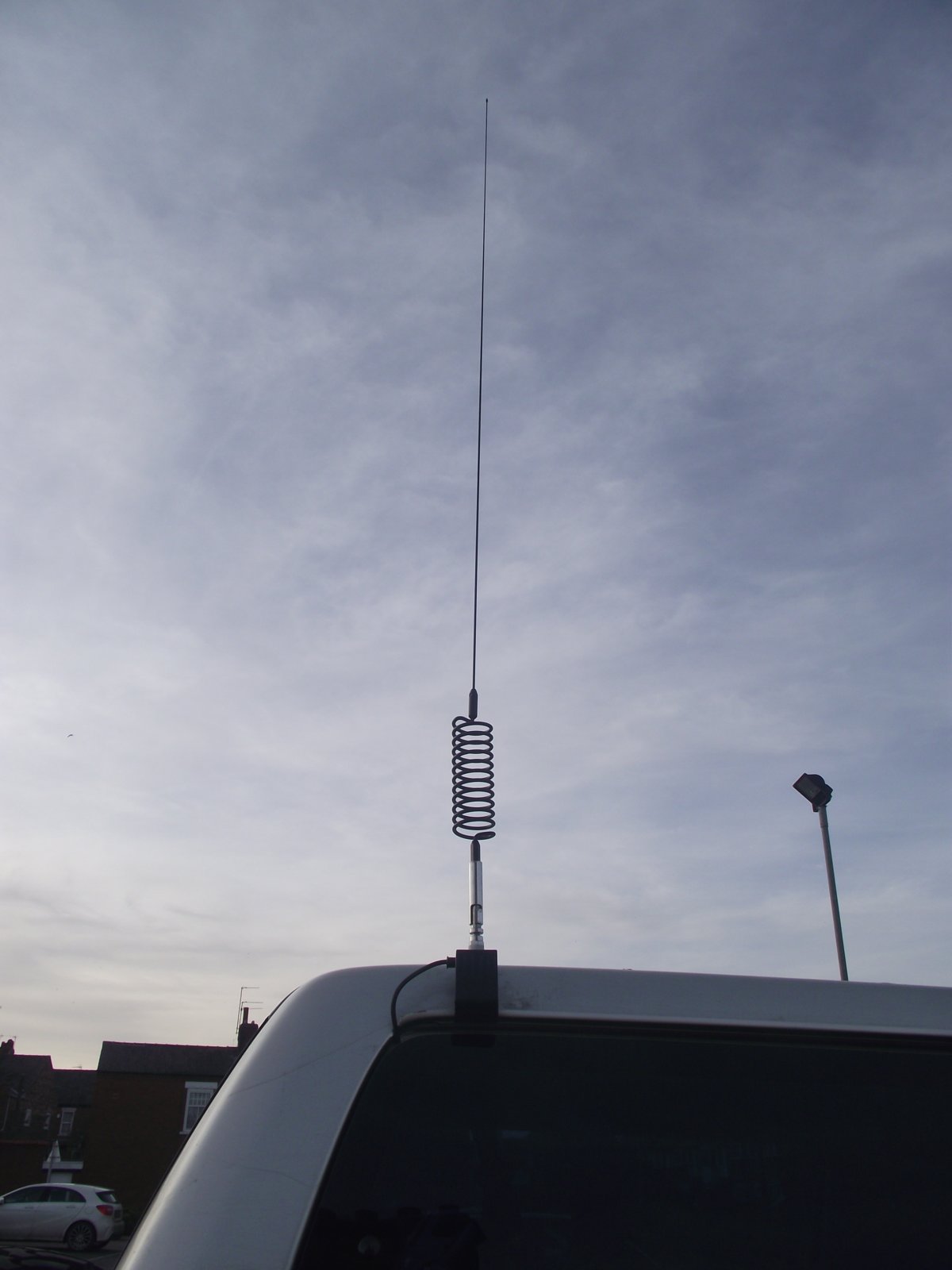 DSCF9160.jpg