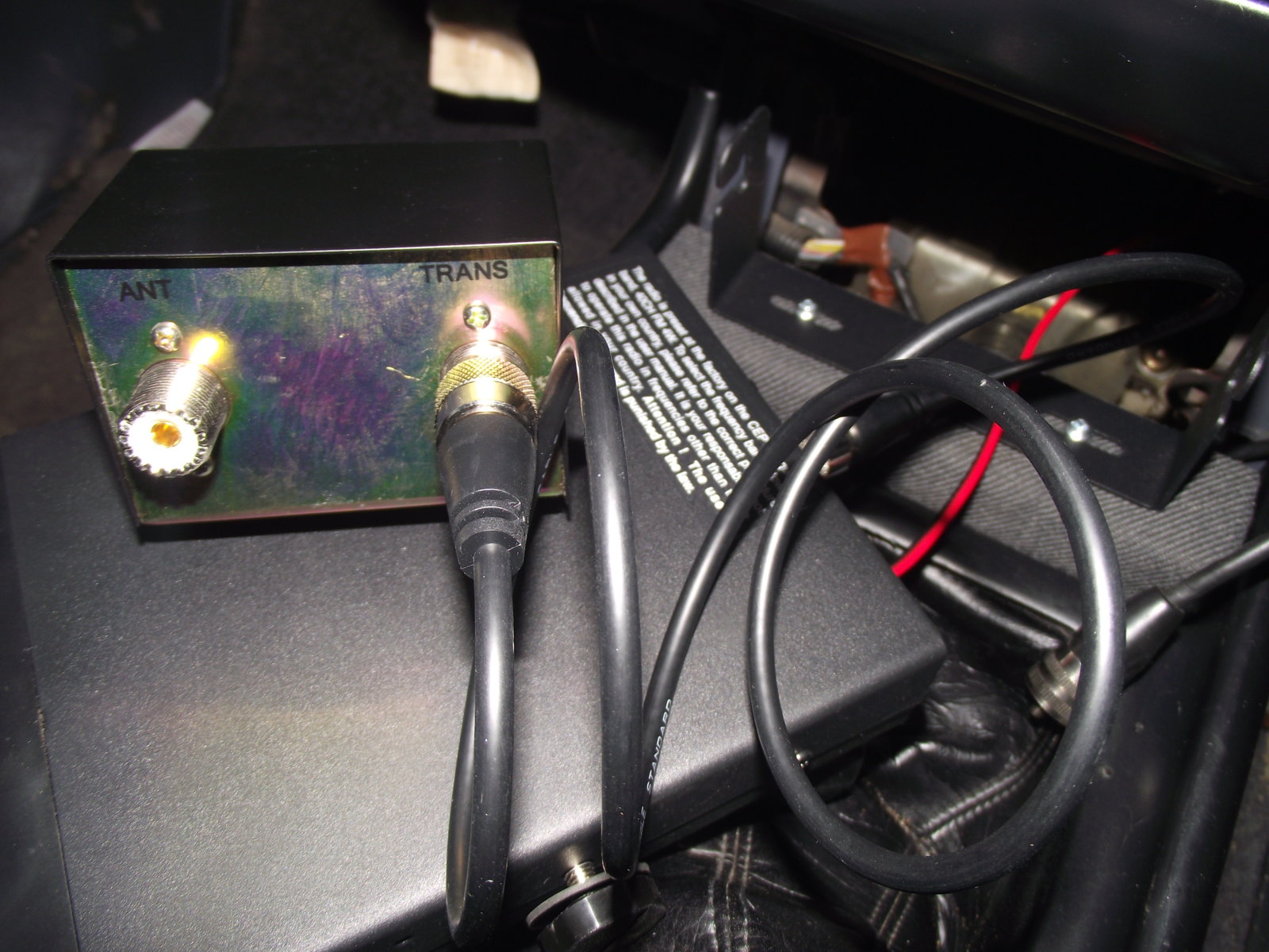 DSCF9201.jpg