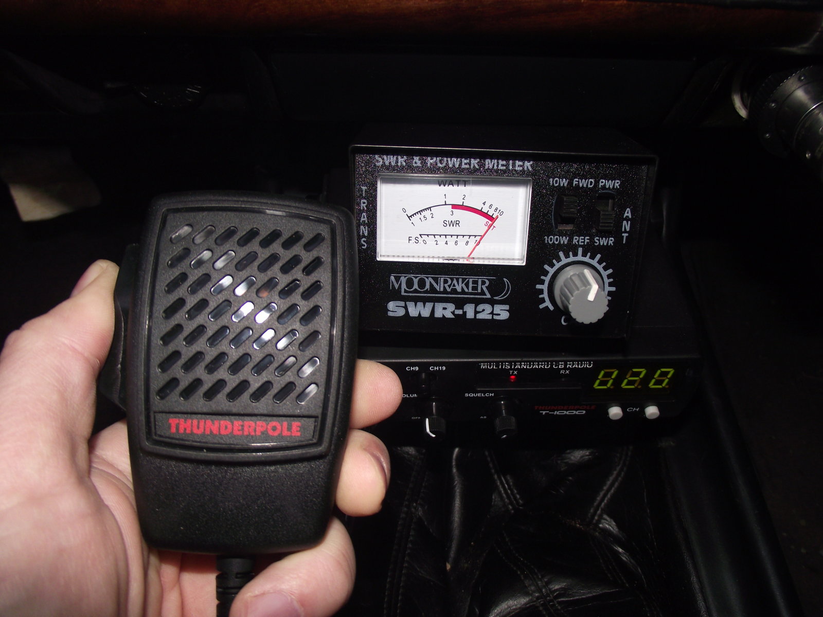 DSCF9207.jpg