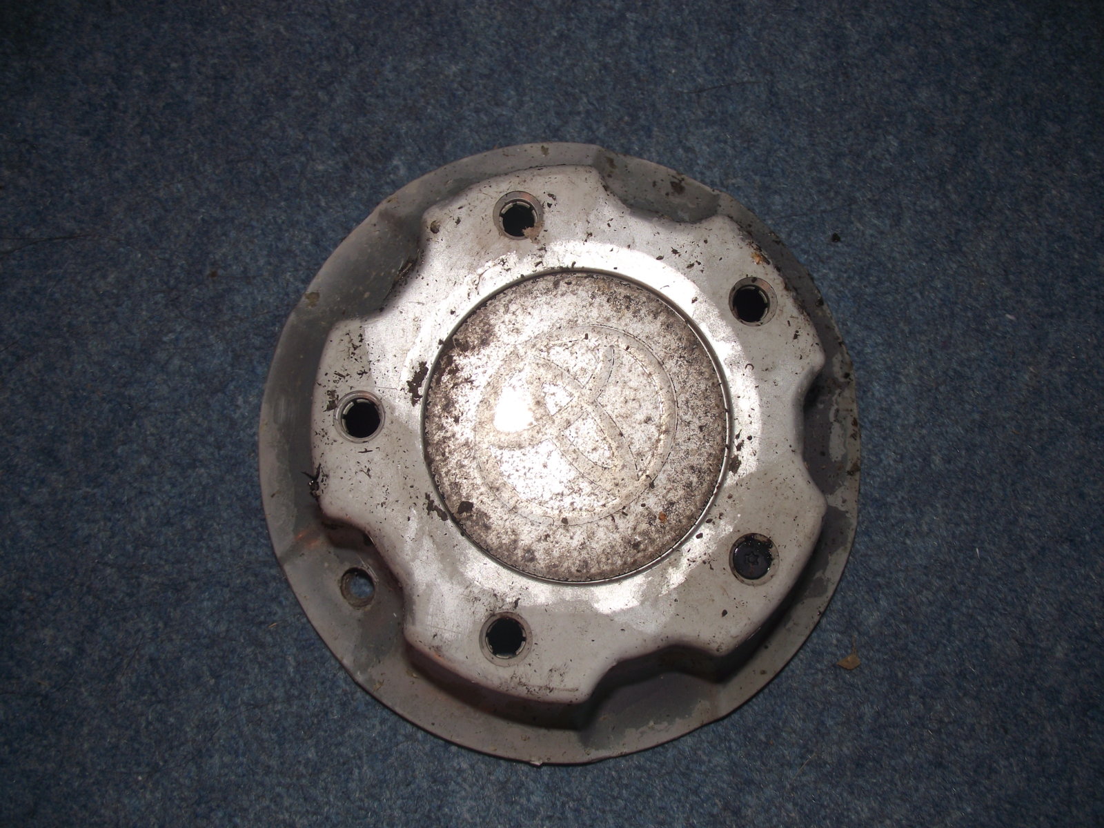 DSCF9249.jpg