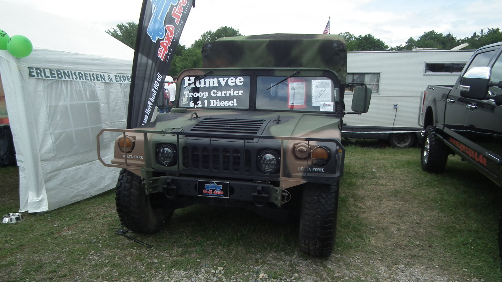 DSCF9303.JPG