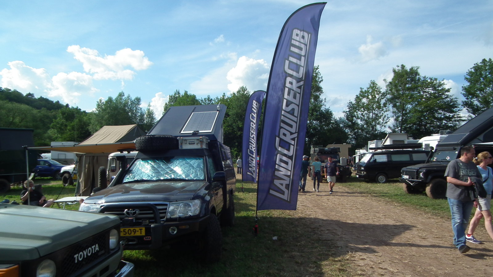 DSCF9408.JPG