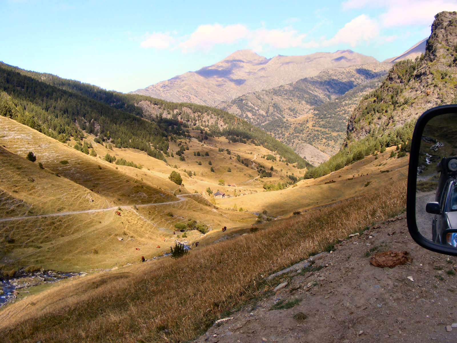 DSCF9409.JPG