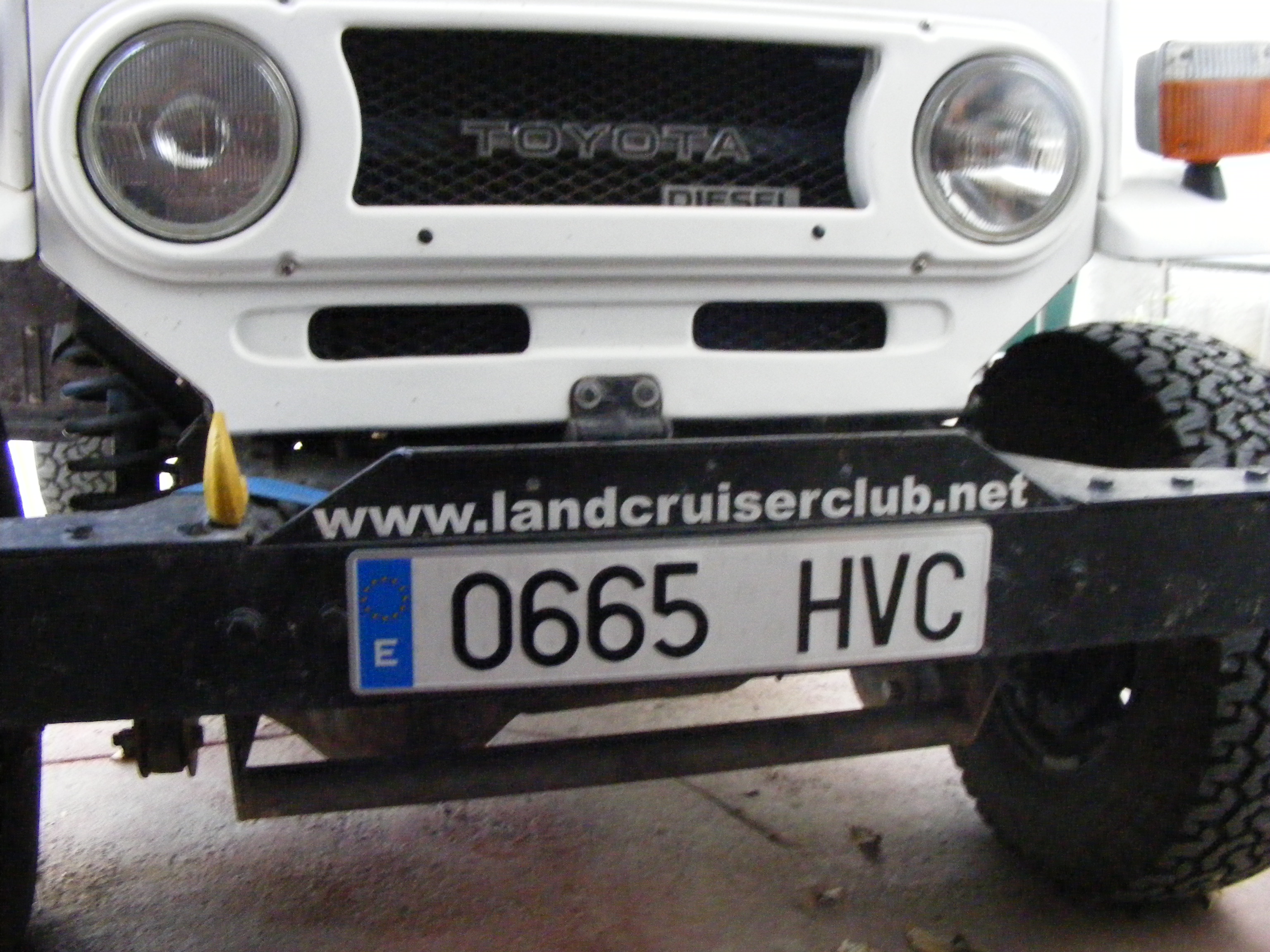 DSCF9482.JPG