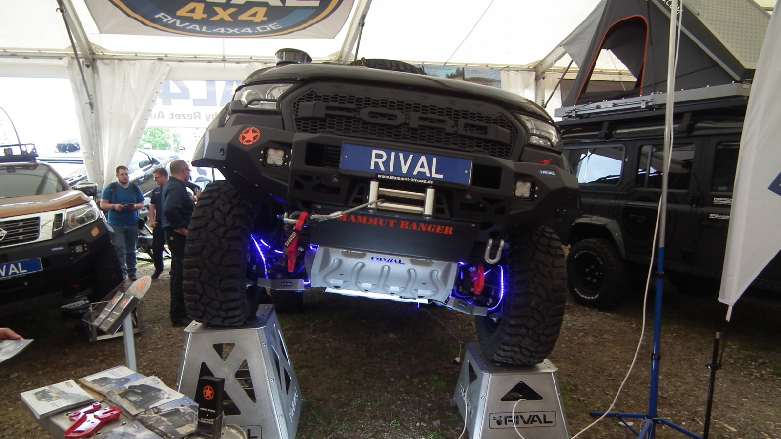 DSCF9517.JPG