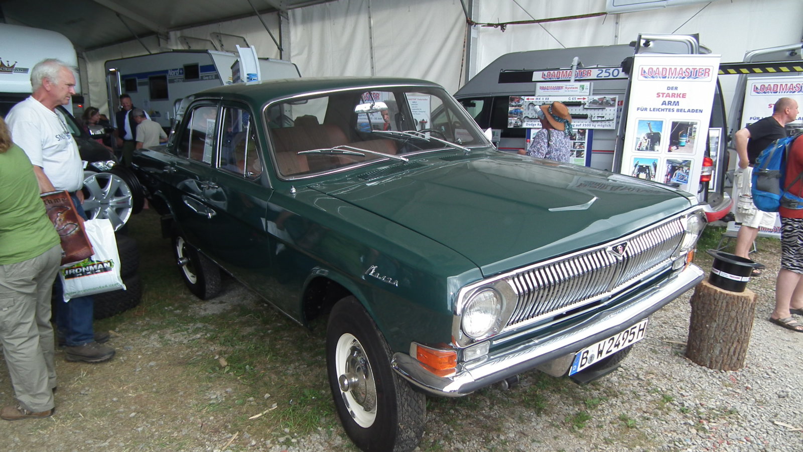 DSCF9544.JPG