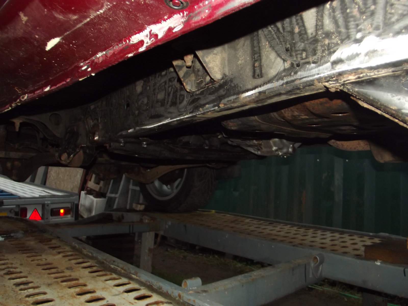 DSCF9547.JPG