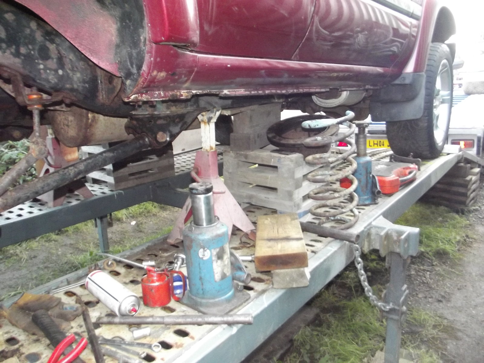 DSCF9551.JPG