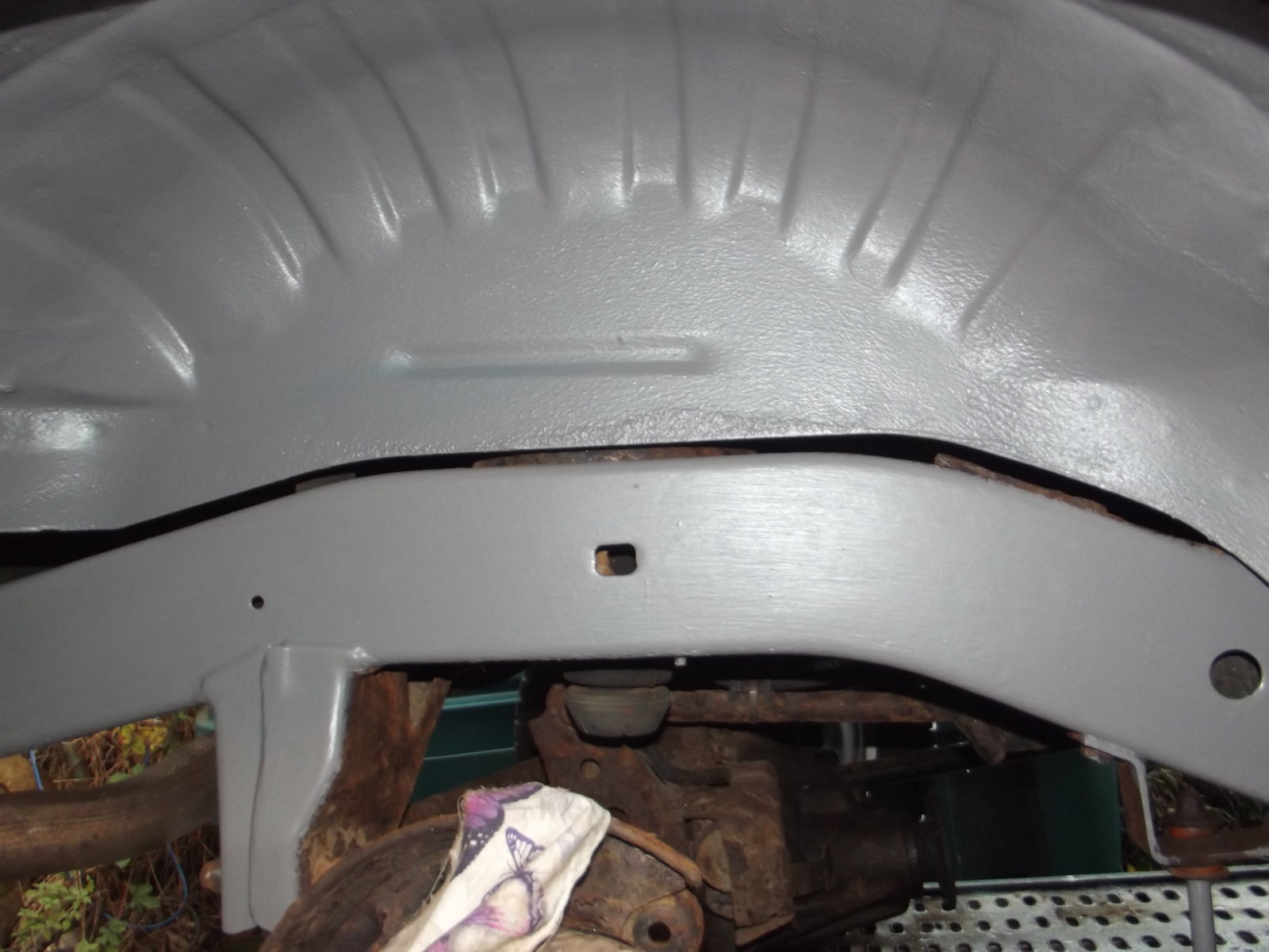 DSCF9568.JPG