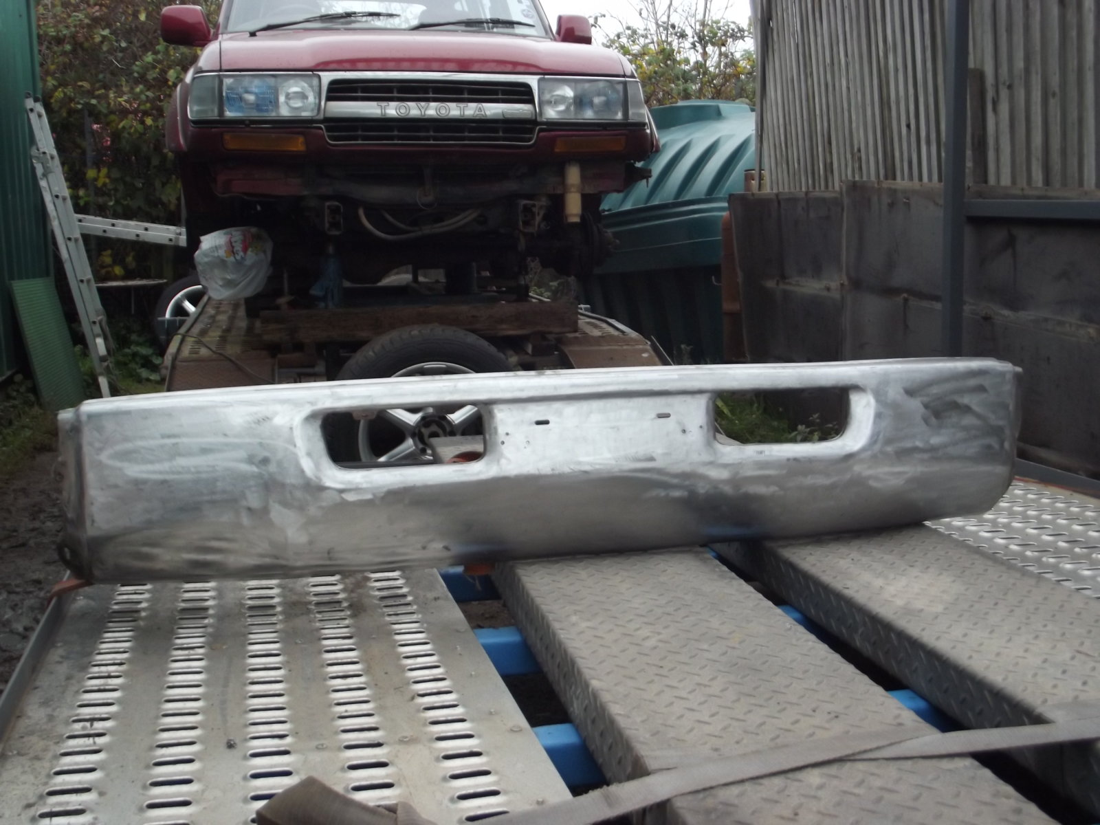 DSCF9573.JPG
