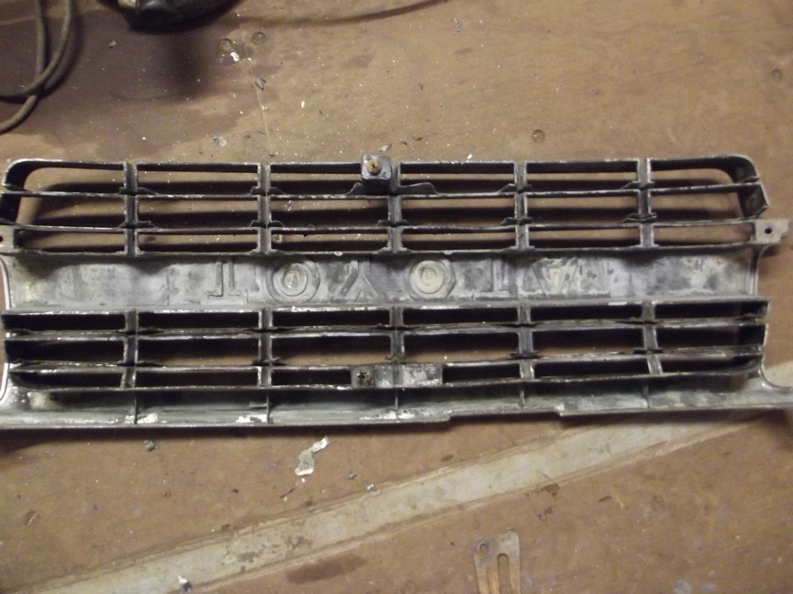 DSCF9580.JPG