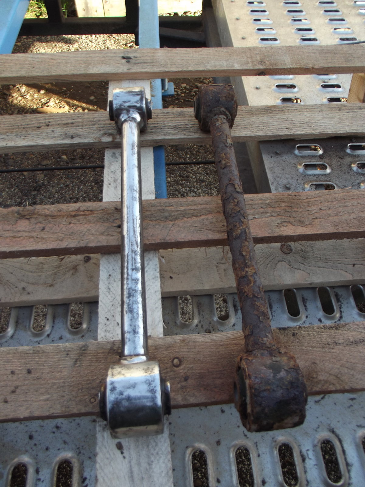 DSCF9589.JPG