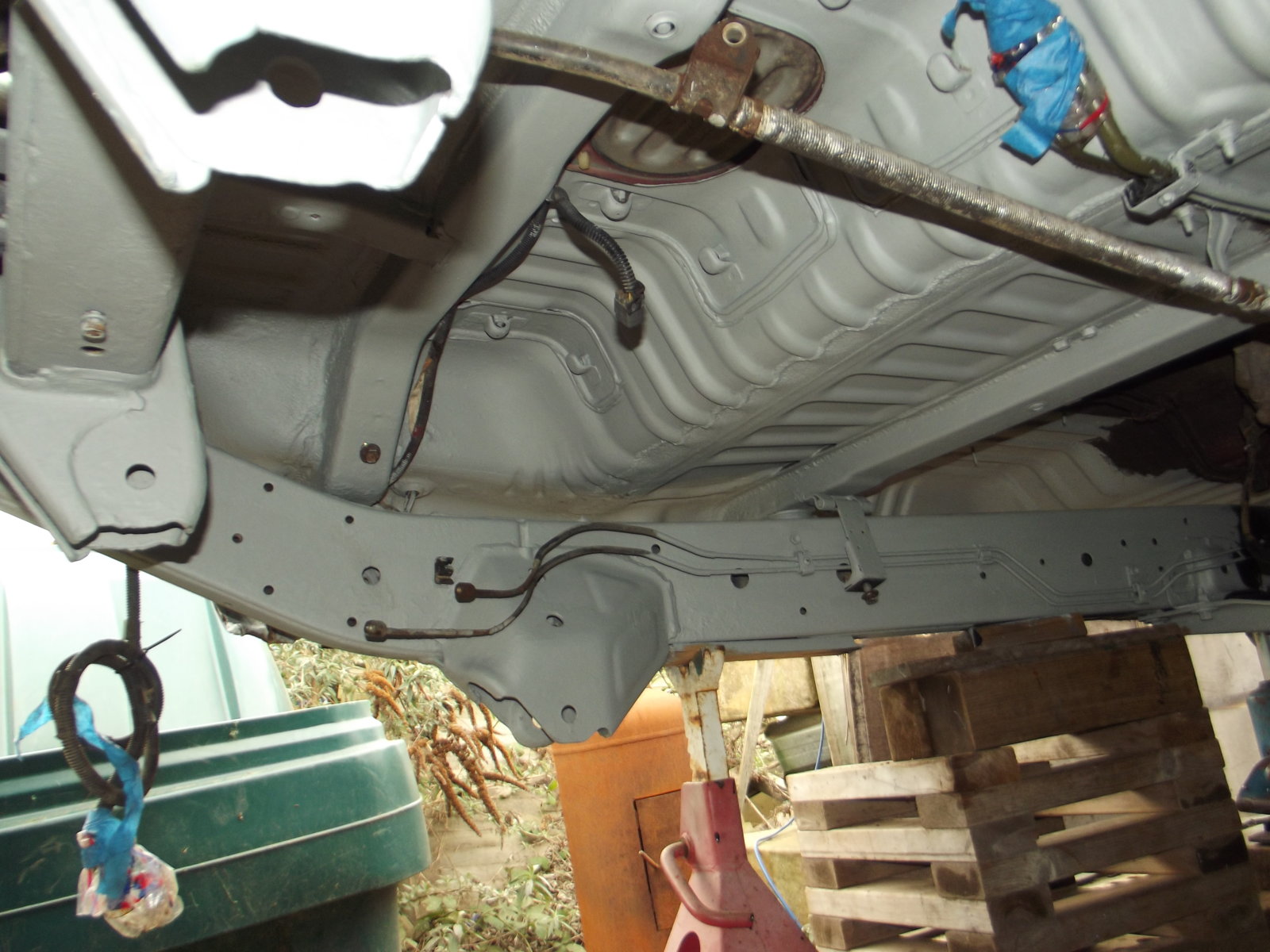 DSCF9625.JPG