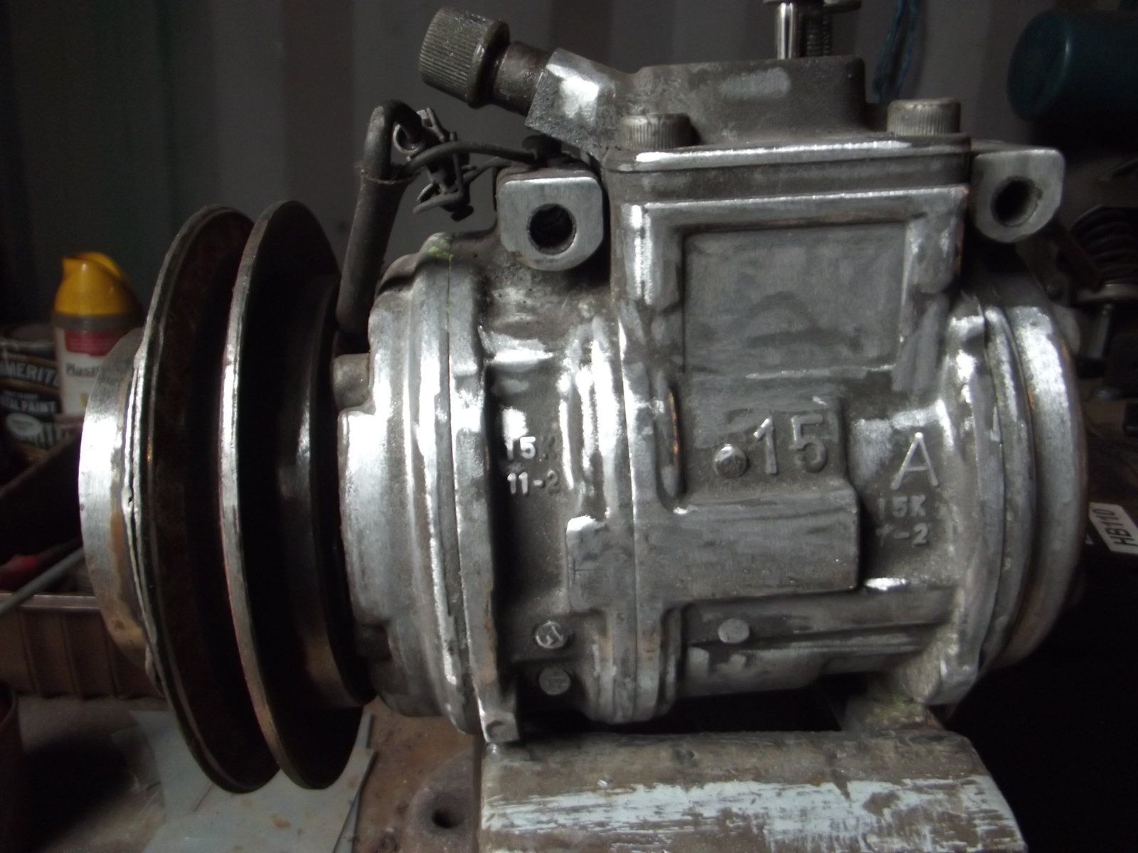 DSCF9645.JPG