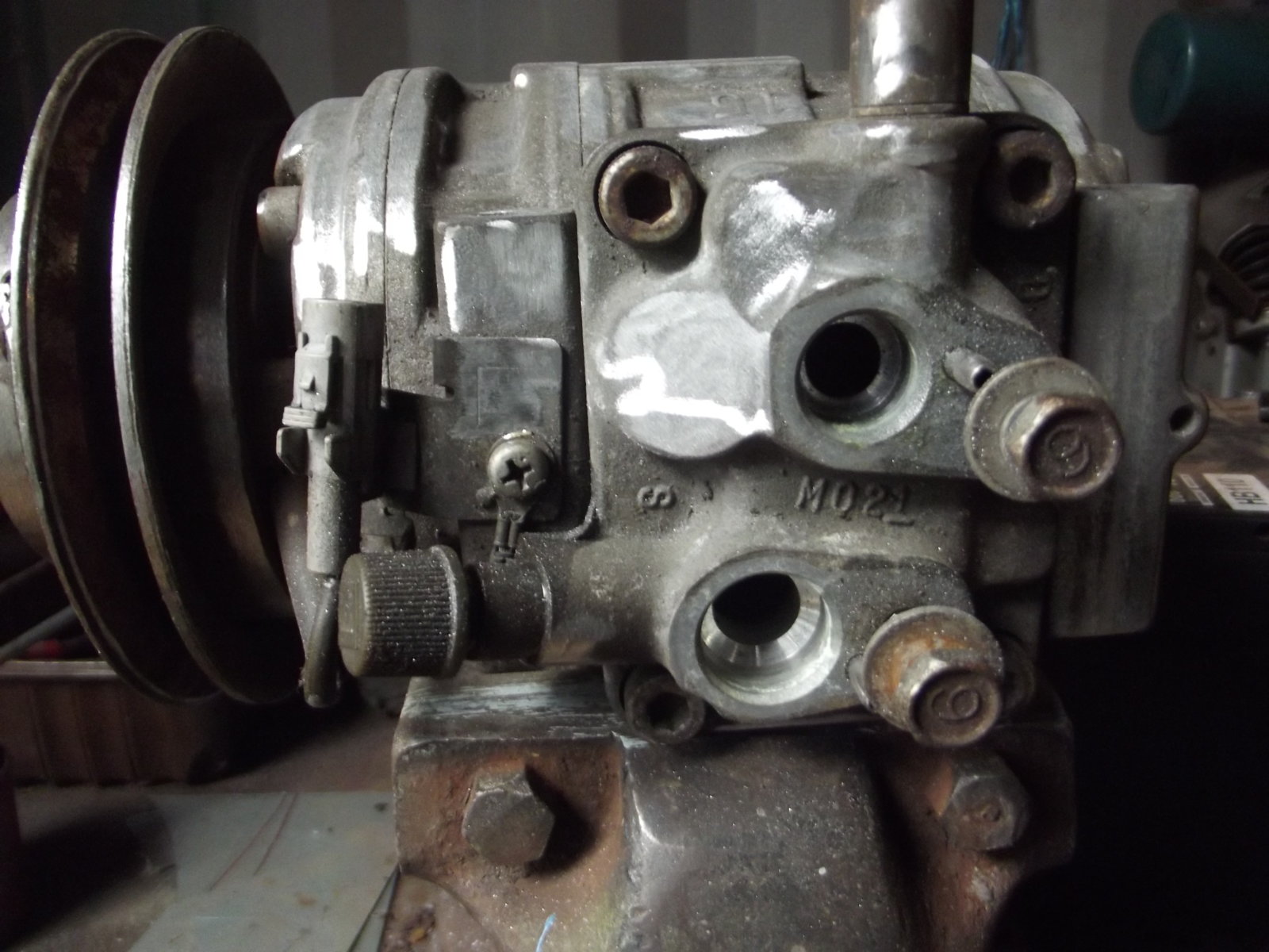DSCF9646.JPG