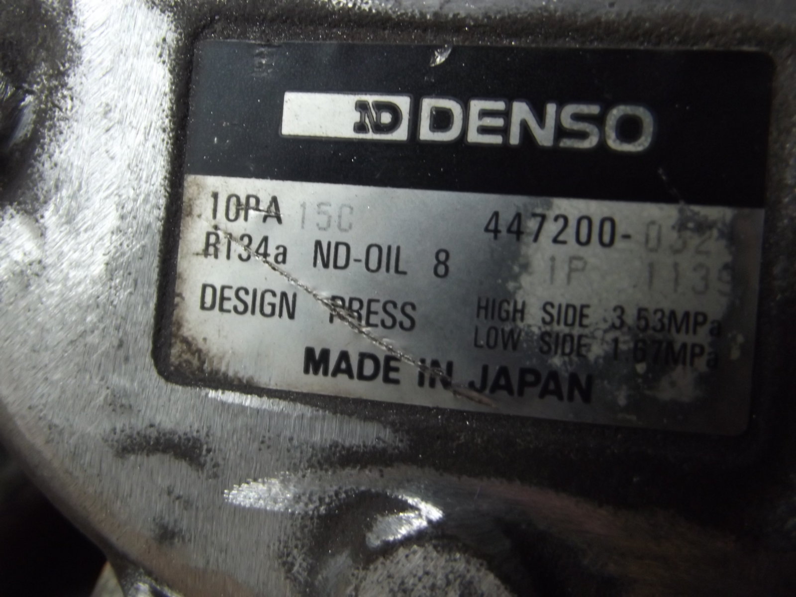 DSCF9648.JPG