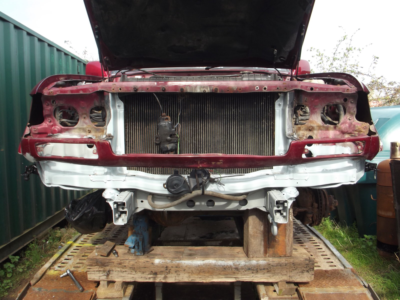 DSCF9655.JPG