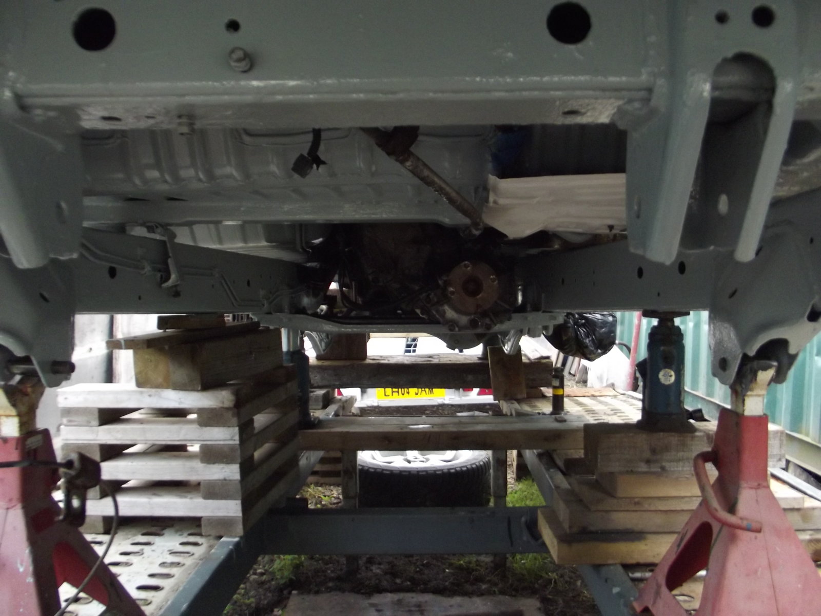 DSCF9657.JPG