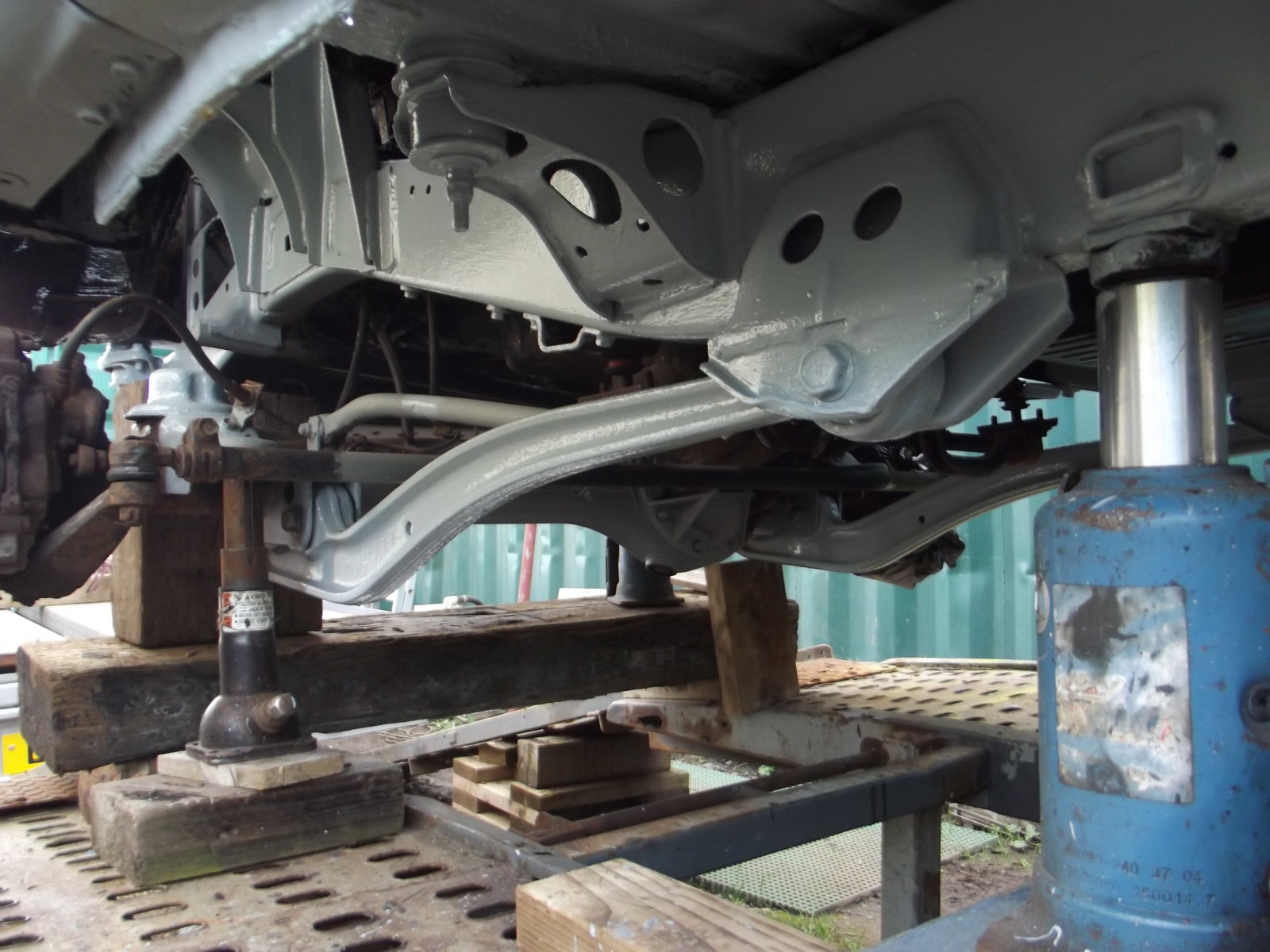 DSCF9658.JPG